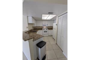 1000 Crestwood Court, West Palm Beach, FL 33411 - MLS#R11166758