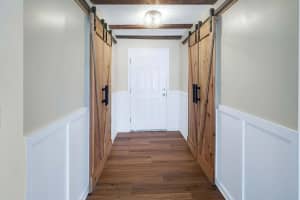 293 Pagoda Terrace, Port St Lucie, FL 34953 - MLS#R11166759