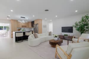 4330 Ne 13th Avenue, Oakland Park, Fl 33334 Oakland Park, FL 33334 - Off Market