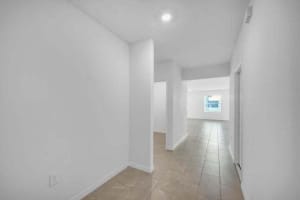 6459 Frenze Street, Port St Lucie, FL 34986 - MLS#R11166761