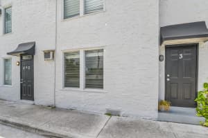 302 K Street, Lake Worth Beach, FL 33460 - MLS#R11166762