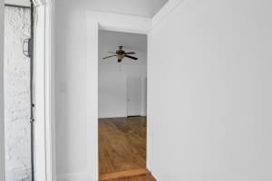 302 K Street, Lake Worth Beach, FL 33460 - MLS#R11166762