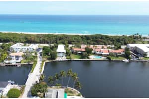 6590 Ocean Boulevard, Ocean Ridge, FL 33435 - MLS#R11166763
