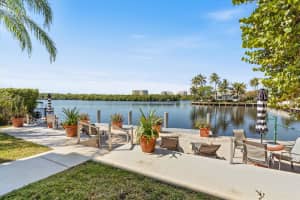 6590 Ocean Boulevard, Ocean Ridge, FL 33435 - MLS#R11166763