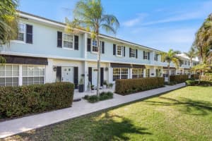 6590 Ocean Boulevard, Ocean Ridge, FL 33435 - MLS#R11166763