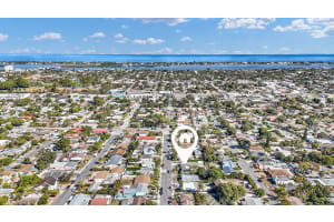 828 Mcintosh Street, West Palm Beach, FL 33405 - MLS#R11166764