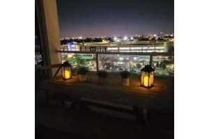 MLS# R11166765, Miami, Florida 33137