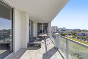 MLS# R11166765, Miami, Florida 33137