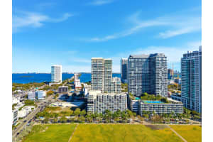 MLS# R11166765, Miami, Florida 33137