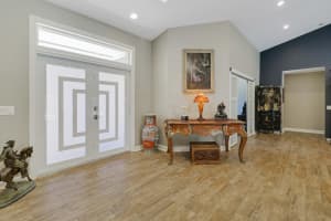 815 Stokes Terrace, Jensen Beach, FL 34957 - MLS#R11166766