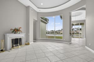 2162 Stotesbury Way, Wellington, FL 33414 - MLS#R11166767