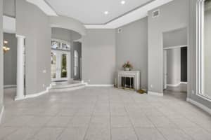 2162 Stotesbury Way, Wellington, FL 33414 - MLS#R11166767