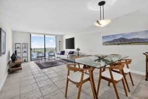 600 Three Islands Boulevard, Hallandale Beach, FL 33009 - MLS#R11166768