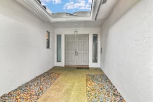 7014 38th Manor, Coral Springs, FL 33065 - MLS#R11166769