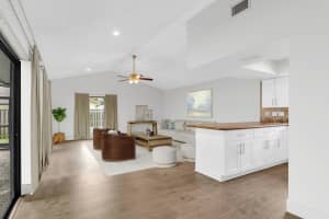 7014 38th Manor, Coral Springs, FL 33065 - MLS#R11166769