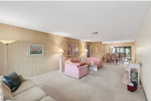 10244 Dovewood Lane, Boynton Beach, FL 33436 - MLS#R11166770