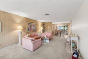 10244 Dovewood Lane, Boynton Beach, FL 33436 - MLS#R11166770