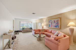 10244 Dovewood Lane, Boynton Beach, FL 33436 - MLS#R11166770