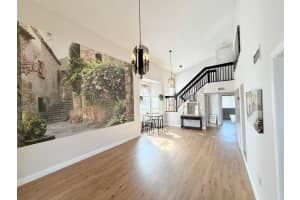 13206 Glenmoor Drive 13206, West Palm Beach, Fl 33409, West Palm Beach