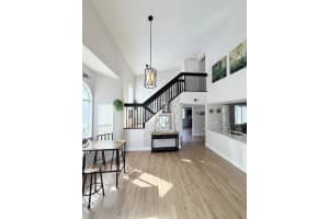 13206 Glenmoor Drive, West Palm Beach, FL 33409 - MLS#R11166771