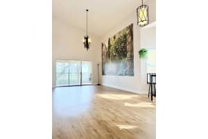 13206 Glenmoor Drive, West Palm Beach, FL 33409 - MLS#R11166771