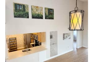 13206 Glenmoor Drive, West Palm Beach, FL 33409 - MLS#R11166771