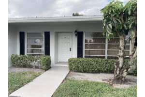 2331 Croton Lane, Delray Beach, FL 33445 - MLS#R11166772