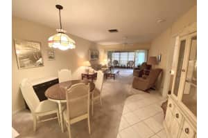 2331 Croton Lane, Delray Beach, FL 33445 - MLS#R11166772