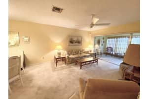 2331 Croton Lane, Delray Beach, FL 33445 - MLS#R11166772