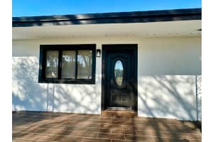 3871 31st Court, West Park, FL 33023 - MLS#R11166773