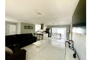 3871 31st Court, West Park, FL 33023 - MLS#R11166773