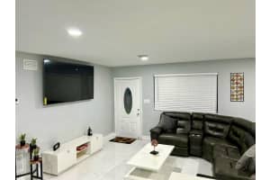 3871 31st Court, West Park, FL 33023 - MLS#R11166773