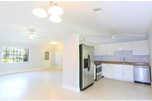 17727 76th Street, Loxahatchee, FL 33470 - MLS#R11166774