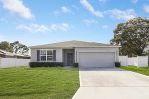 MLS# R11166775, Port Saint Lucie, Florida 34984