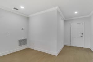 MLS# R11166775, Port Saint Lucie, Florida 34984