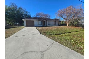 1200 Sudder Avenue, Port Saint Lucie, FL 34953 - MLS#R11166776