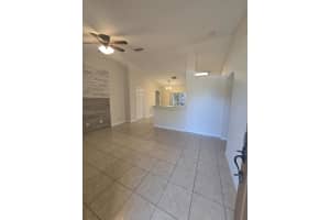 1200 Sudder Avenue, Port Saint Lucie, FL 34953 - MLS#R11166776