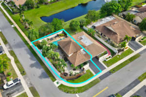 201 28th Avenue, Delray Beach, FL 33445 - MLS#R11166778