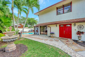201 28th Avenue, Delray Beach, FL 33445 - MLS#R11166778
