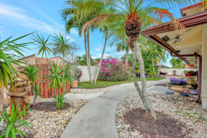 201 28th Avenue, Delray Beach, FL 33445 - MLS#R11166778