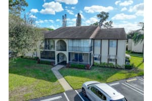 3586 La Playas Court, Greenacres, FL 33463 - MLS#R11166780