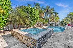 3450 19th Avenue, Fort Lauderdale, FL 33306 - MLS#R11166781