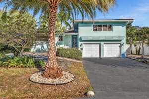 3450 19th Avenue, Fort Lauderdale, FL 33306 - MLS#R11166781