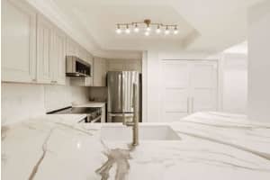 720 S Sapodilla Avenue 304, West Palm Beach, Fl 33401, West Palm Beach