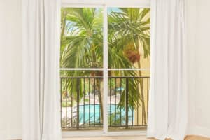 720 Sapodilla Avenue, West Palm Beach, FL 33401 - MLS#R11166782