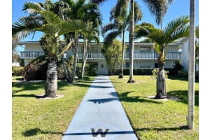 635 Durham W, Deerfield Beach, Fl 33442, Deerfield Beach