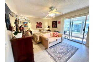 635 Durham W, Deerfield Beach, FL 33442, Deerfield Beach, FL 33442 - MLS#R11166783