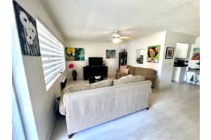 635 Durham W, Deerfield Beach, FL 33442, Deerfield Beach, FL 33442 - MLS#R11166783