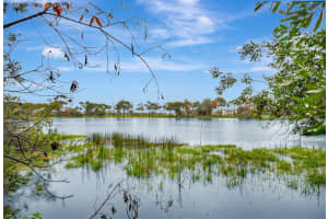 1660 Renaissance Commons Boulevard, Boynton Beach, FL 33426 - MLS#R11166785