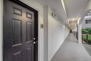 1660 Renaissance Commons Boulevard, Boynton Beach, FL 33426 - MLS#R11166785